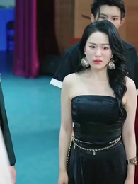 Episode 42 - Die standhafte Liebe eines Vaters