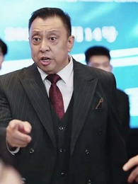 Episode 15 - Co-Living Lessons from the Bankrupt Boss