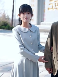 第47集 - 天生烏鴉嘴，反派求我別開口