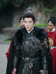 낙화: 복수의 꽃잎 - Episode 50