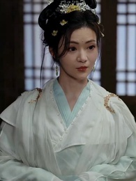 낙화: 복수의 꽃잎 - Episode 29