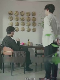 Tập 53 - [Lồng tiếng]Say Đắm Đêm Nay