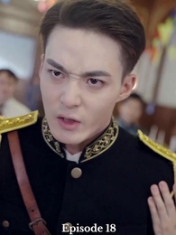 Episode 18 - [Dubbed]The Contract Lover's Return