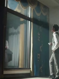 Episode 1 - Co-Living Lessons from the Bankrupt Boss