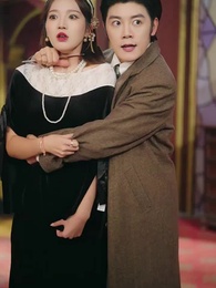 Zu spät für Reue - Episode 55