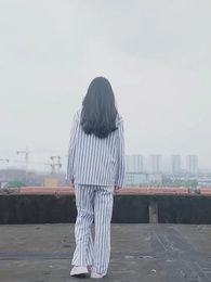 第44集 - 替罪新娘:前夫,放過我