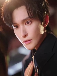 Episode 8 - 6 Years, 1 Secret, 0 Distance