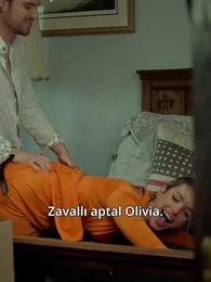 Kan Bağı - Episode 11