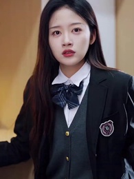 La Vraie Héritière est de Retour - Episode 2