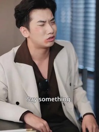 Co-Living Lessons from the Bankrupt Boss - Episode 62