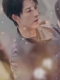 Episódio 35 - Jogo Perigoso do Guarda-Costas