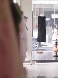 Episode 61 - 6 Years, 1 Secret, 0 Distance