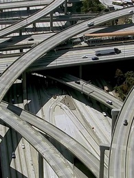 第54集 - 天降玄孫,龍鳳呈祥