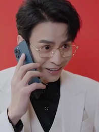 貪慕月光，悔錯朝陽 - Episode 18