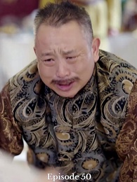 Episode 50 - [Dubbed]The Contract Lover's Return