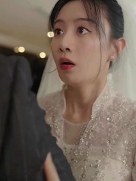 替罪新娘：前夫，放過我 - Episode 98