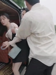 替罪新娘：前夫，放過我 - Episode 72