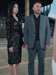 我交白卷，你慌什麽？ - Episode 38