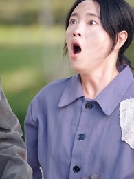 第51集 - 天生烏鴉嘴，反派求我別開口