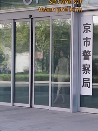 Cuộc Hôn Nhân Chớp Nhoáng Của Thanh Mai Trúc Mã - Episode 49