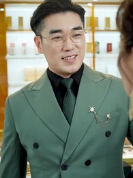 L’Heure de la Revanche a sonné - Episode 62