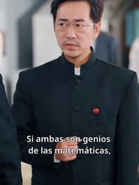 Episodio 34 - Volar contra el viento