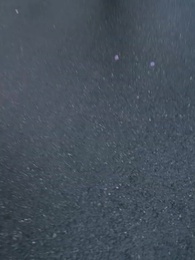 Episode 24 - Zu spät für Reue