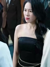 [Dublado]O Apoio de Um Pai - Episode 32