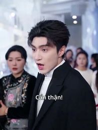 Cuộc Hôn Nhân Chớp Nhoáng Của Thanh Mai Trúc Mã - Episode 83