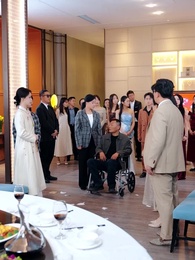 第31集 - 天生烏鴉嘴,反派求我別開口