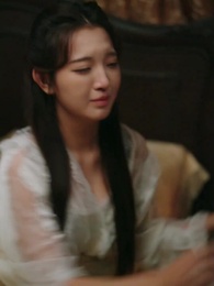 Zu spät für Reue - Episode 27