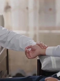 貪慕月光，悔錯朝陽 - Episode 47