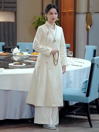 天生烏鴉嘴，反派求我別開口 - Episode 23