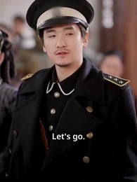 Episode 22 - Walton's Banquet Showdown