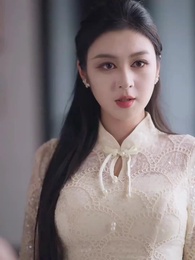 ฉิน เอี้ยนทวงคืนเกียรติ - Episode 42