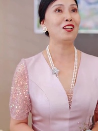 الحلقة 68 - الهوية الخفية لسائق الأجرة