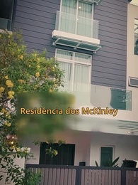 Episódio 2 - [Dublado]O Retorno da Esposa Amada do CEO