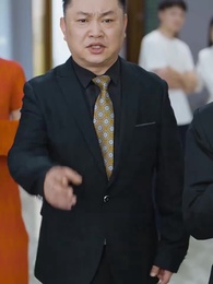 Volar contra el viento - Episode 28