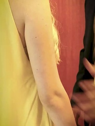 Episódio 3 - [Dublado]O Retorno da Esposa Amada do CEO