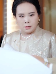 第27集 - 天生烏鴉嘴,反派求我別開口