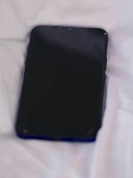 Episode 44 - 6 Years, 1 Secret, 0 Distance