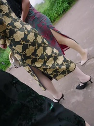 Zu spät für Reue - Episode 2