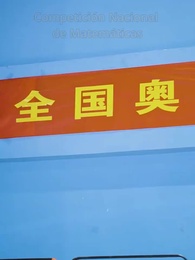 Volar contra el viento - Episode 14