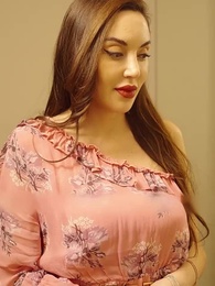 [Dublado]O Retorno da Esposa Amada do CEO - Episode 25