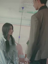 Tập 51 - [Lồng tiếng]Say Đắm Đêm Nay