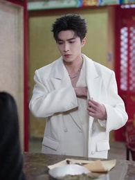 Cuộc Hôn Nhân Chớp Nhoáng Của Thanh Mai Trúc Mã - Episode 18