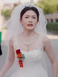 貪慕月光，悔錯朝陽 - Episode 5