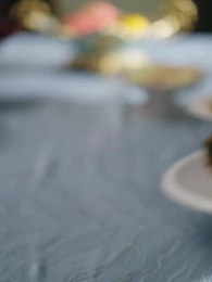 Zu spät für Reue - Episode 10