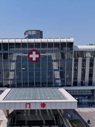 Episode 2 - 6 Years, 1 Secret, 0 Distance