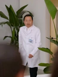 第37集 - 天降玄孫,龍鳳呈祥